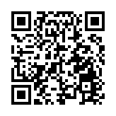 「百萬青年看祖國·中國航天科技考察團」到海南港澳青年創新創業服務中心參觀交流