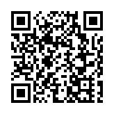 【人大代表聚焦廣西高質量發展】實現廣西通江達海百年夢想的平陸運河將於2026年建成
