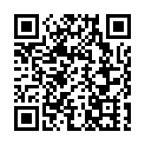 深圳2024年一二手住宅成交超十萬套  同比增近50%