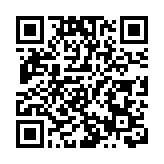 孫東到訪滬蘇 為河套香港園區及北部都會區建設取經