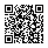 有片｜77歲石修與69歲米雪拍新劇 風采依然