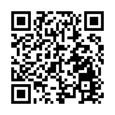 有片｜準爸爸蕭正楠：為孩子犧牲最珍貴的收藏