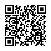 食環署：屯門隔音屏障旁堆積雜物非垃圾 是暫放待運輸回收用發泡膠