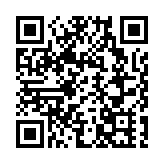 【港商時評】做足互聯互通 港金融平台更誘人