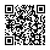 隔夜美元指數、國際油價上漲