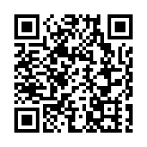 有片丨78%英偉達員工變百萬富翁 歸功於股票大漲