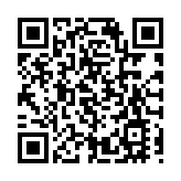 【財通AH】開年港股又掀「回購潮」去年280家上市公司回購同比增長108%