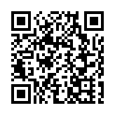 【財通AH】A股縮量調整成交額跌破萬億元，業內認為—— 「春節後有望迎來牛回頭行情」