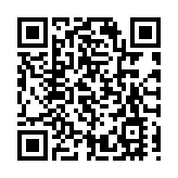 【財通AH】跨境融資宏觀審慎調節參數上調 離岸人民幣小幅反彈