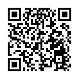 康文署：受大浪影響 清水灣第二灣泳灘懸掛紅旗