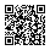 英國首相施紀賢公布人工智能行動計劃