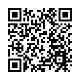 【開市盤點】港股初段升逾百點重上萬九關 藥明系上揚