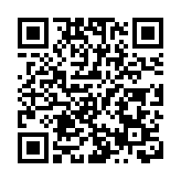 消息指國安處早上邀鍾劍華太太及兒子協助調查