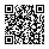 【送禮】本報攜新地5間商場等送刺繡利是封