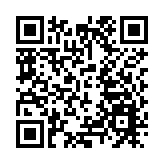 00:21 廣州春運首趟列車出發