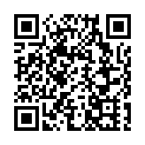 皖黟縣柯村鎮：推進「兩癌」篩查  守護婦女健康