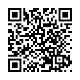 【A股午评】政策利好持續呵護 三大指數集體大漲 滬指漲1.75%收復3200點