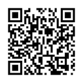 TikTok難民詞條火爆  大量外國博主湧入小紅書 相關概念股大漲