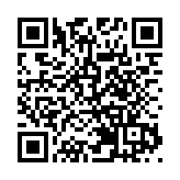 孫玉菡：十分關注啟德工業意外 將就全港大型棚架工程進行排查