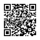 蔣濤的纖維藝術世界