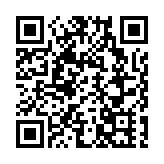 傳特朗普團隊研漸進加關稅 每月上調約2%至5% 避免美國通脹飆升