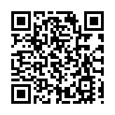 有片｜李家超：任何機構或個人與危害國安者有聯繫 會調查追究到底