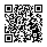 春運料發送旅客超1600萬！上海鐵警全力保平安