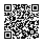 研究發現近三成Z世代年輕人有焦慮徵狀