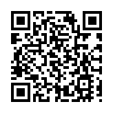 北京今年將基本消除重污染天氣