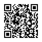 僅持續4分鐘 尹錫悅彈劾案首次法庭辯論已結束