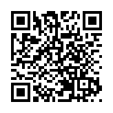 香港太空館15日放映全新立體球幕電影《北冰極境3D》 帶領觀眾親歷北極四季