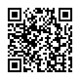 近800名囚犯在加州救火 待遇低下引爭議 