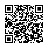 國家外匯管理局副局長李斌：人民幣匯率完全有條件保持基本穩定