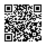 政協主席胡文容：聚焦服務上海龍頭帶動作用 建真言謀良策出實招