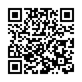 【收市盤點】港股全日升345點重上萬九關 快手升5%