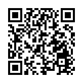 前中大副教授許金山殺害妻女案重審 陪審團裁定2項謀殺罪成判囚終身