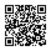 香港麥當勞向逾萬名員工派利是 每人1000元