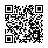 GDP增長5.5%左右 2024浙江政府工作成績亮眼