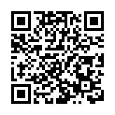 餐飲業界向5萬長者派優惠券 25元享焗豬扒飯魚柳包餐等指定食物