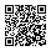 啟德醫院塌棚｜孫玉菡：盡快召開「武林大會」檢視優化工地工作流程 消除風險