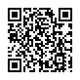 A股一改頹勢迎大漲 看多做多市場情緒濃厚