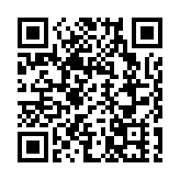 春運啟幕 2025春運南航在深圳計劃執飛超1.24萬班次