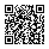 保安局專責小組晤泰國警方 就被禁錮港人求助個案交換情報