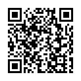 涉於曼谷抵港航班盜竊1萬現金 42歲內地男被捕