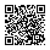 省港盃首回合明晚開打 港足出訪羊城