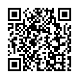 國家體育總局：要把「飯圈」亂象治理作為當前緊迫任務抓緊抓實