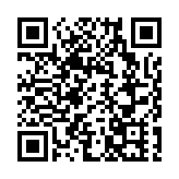 「委」 以重任： 「委員通道」話民生暖人心