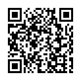 【市場慧眼】中國AI醫療領導者訊飛醫療前景可看俏