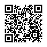 元朗逢吉鄉一豬場豬隻樣本檢出非洲豬瘟 漁護署正銷毀場內豬隻