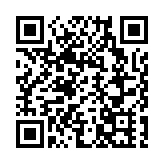 【人大代表聚焦廣西高質量發展】陳誠：融入國家發展大局中 企業才有更多機會